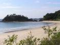 /album/seal-rocks/a01-seal-rocks-beach-jpg/
